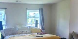 2978 KNIGHT Court Gallery 18