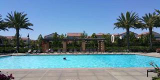 162 Overbrook Gallery 16