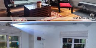 81 Westminster Avenue Gallery 4