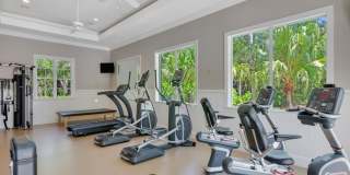 9013 Somerset Bay Lane Gallery 27