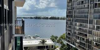 1915 Brickell Ave Gallery 4