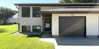 1505 Cedar Circle Gallery 1