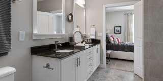 Strathmoor Gallery 25