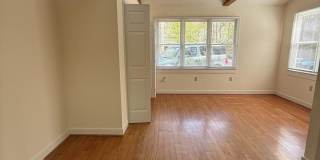 130 SPRINGWOOD Drive unit: Rental Unit Gallery 2