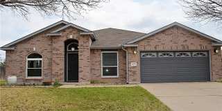 423 Reservation Drive Gallery 1