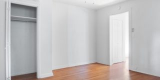 313 California Avenue Gallery 8