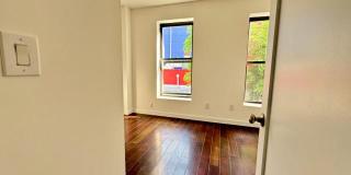 568 Baltic Street Gallery 9