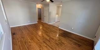 995 W Hickory St Gallery 1
