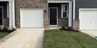 38 Robert Drive Gallery 1