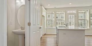 7 Leahy Drive Gallery 18