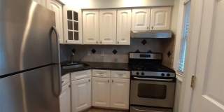 116 71st Street 12 Gallery 10