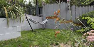 1328 Morris Rd SE Gallery 41