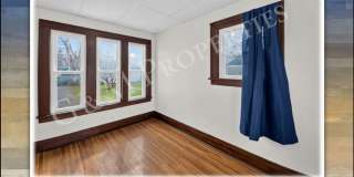 1570 Mt. Hope Gallery 22