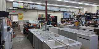 528 NICHOLSON Road Gallery 16