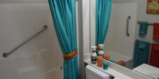 15621 W HERITAGE Drive Gallery 10