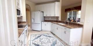 13860 Avon Park Cir Gallery 31
