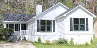 Gated Community Living Gallery 1