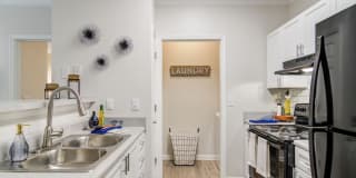 Legacy Ridge Gallery 4