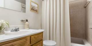 Carriage Hill Apartments Gallery 7