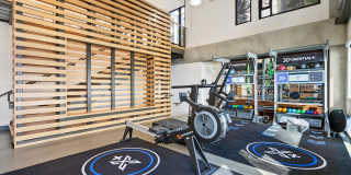 Channel Mission Bay Gallery 22