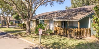 Towne East Gallery 1