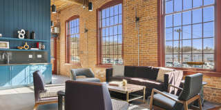 The Artemis at Arlington Heights Gallery 20