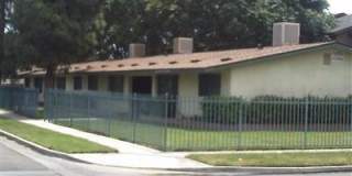 824 E Lorena Ave 824 E Lorena Ave Gallery 1