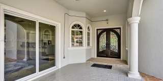13751 Pine Meadow Ct Gallery 85