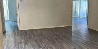 3326 Sw Villa Place Gallery 19