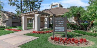 Westridge Apartment Homes Gallery 3