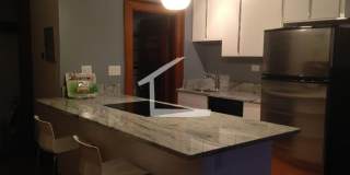 861 Beacon St #2B Boston MA 02215 Gallery 5