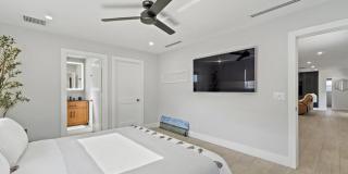 4193 Hyacinth Circle N, Palm Beach Gardens, FL 33410 Gallery 14