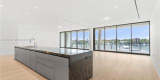 5 Grove Isle Gallery 4