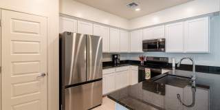 2750 S Voyager Drive Gallery 4