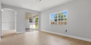 16068 SW 101st Ter Gallery 15