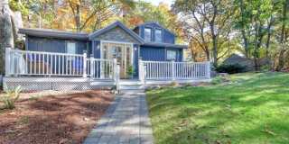 7 West St. Gallery 1