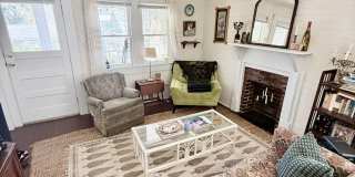 Easy St. Two Bedroom Gallery 3