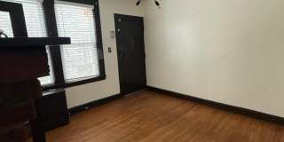 488 Stuyvesant Ave Gallery 1