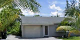 1813 SE Balleto Street Gallery 1