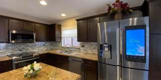 15931 N 102ND Place Gallery 1