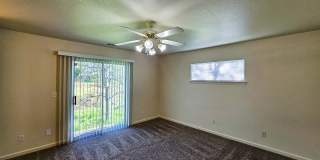3 Bedroom House on Cul-De-Sac Available Soon! Gallery 11