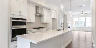 6803 Prelude Drive Gallery 21