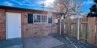 2214 Campus Drive #2 Gallery 1