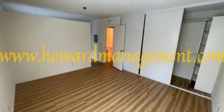 Bonus Den! Beautiful lower condo with large patio in Tara Hills, a resort style living complex! Gallery 13