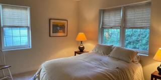 6915 BONHEIM CT Gallery 30