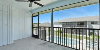 1203 SW 48th Terrace Gallery 31