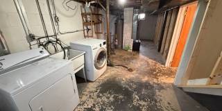 Home for rent near Augustana college Gallery 11