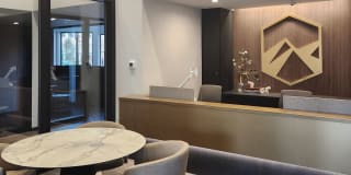 Lugano At Cherry Creek Luxury Apartments Gallery 16