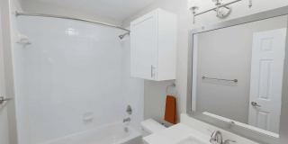 Arbor Creek Gallery 7