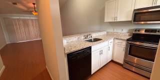 Waterfront Green Cove Springs 2BR with In-Unit Laundry, Central AC, and Pool! Gallery 5